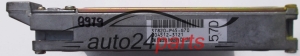 KOMPUTER STEROWNIK SILNIKA HONDA ACCORD 2.0, 37820-P45-G70, 37820P45G70, 004512-3121, 0045123121, 57D - 8979