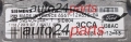 MOTORSTEUERGERÄT ECU STEUERGERÄT FORD FUSION 1.4 TDCI SIEMENS 5WS40404A-T