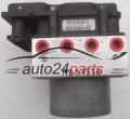 ABS POMPA I STEROWNIK CITROEN C1 TOYOTA AYGO PEUGEOT 107 