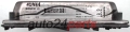 ΜΟΝΑΔΑ ΕΛΕΓΧΟΥ ΚΙΝΗΤΗΡΑ VOLVO S60 2.4 D5 BOSCH 0 281 011 078