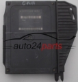 CONFORT MODULE  MERCEDES SLK TEMIC 353223, 170 820 09 26