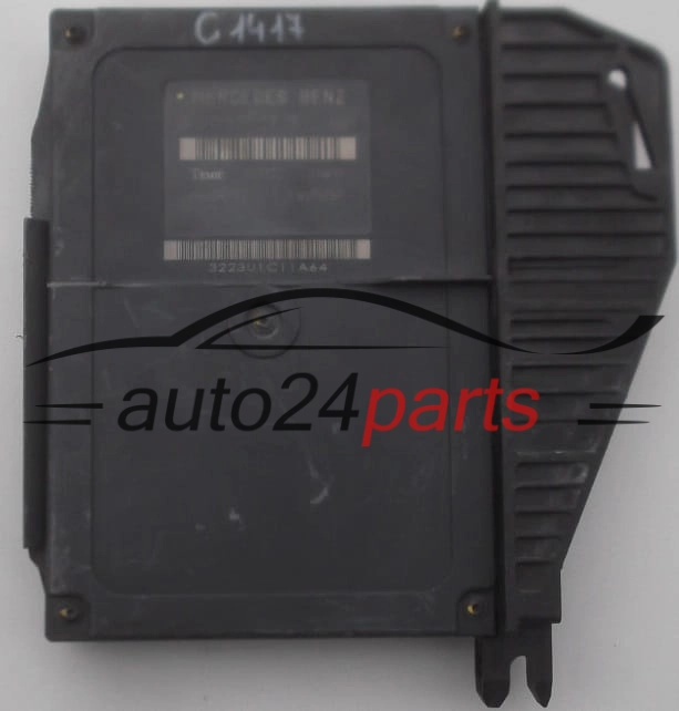 CONFORT MODULE  MERCEDES SLK TEMIC 353223, 170 820 09 26