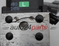 BOMBA HIDRAULICA Y CENTRALITA ABS NISSAN MAXIMA 476000L700