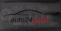CORPO FARFALLATO VOLKSWAGEN SKODA VDO 408.236/111/005, 408236111005, 06A 133 066, 06A133066