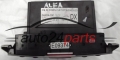 STEUERUNG HEIZUNG KLIMATRONIC KLIMAANLAGE KLIMADEBEDIENTEIL STEUERGERAT ALFA 147 07353063520 DX