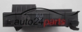 OPEL VECTRA C SIGNUM TRASERA 13125488 BA
