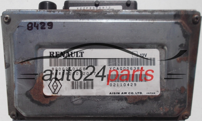 DSCF2398.JPG