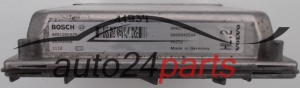 ΜΟΝΑΔΑ ΕΛΕΓΧΟΥ ΚΙΝΗΤΗΡΑ VOLVO S60 V70 S80 2.4 BOSCH 0261206828