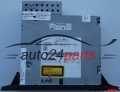 RADIO CD MP3 WECHSLER AUDI A4 A5 8T1 035 110 C / 8T1035110C / CX-CA1796G / CXCA1796G 