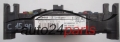 CENTRALKA MODUL STEROWNIK KOMFORTU CITROEN PEUGEOT SIEMENS S118085210D