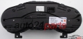 CUADRO INSTRUMENTOS FORD C-MAX AM5T-10849-CB, AM5T10849CB, AM5T-14C228-AB, AM5T14C228AB, AM5T-14C028-AC, AM5T14C028AC 