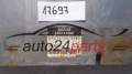 CALCULATEUR MOTEUR JAGUAR XJ8 XK8 4.0 LNG1410B0, DENSO MB079700-8980