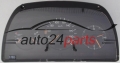 SPEEDOMETER INSTRUMENT CLUSTER MERCEDES MB 000 542 84 01, MB0005428401, 110 008 850/019, 110008850019