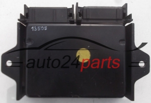 STEROWNIK MODUŁ ABS CITROEN EVASION FIAT ULYSSE SIEMENS S103360001B, B553717, 1471183080 - 13505