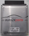  ecu engine control module FORD MONDEO 2.0 16V TDCI