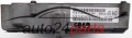 CENTRALINA CALCOLATORE SCATOLA DEL CAMBIO JEEP GRAND CHEROKEE 4.7 V8, P56041814AD, 56041814AD