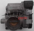 PRZEPUSTNICA POWIETRZA FIAT MAGNETI MARELLI FPT 55192786, 40SMF10