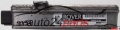 calculateur moteur pour rover 100 1.1 8v