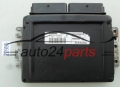 KOMPUTER STEROWNIK SILNIKA RENAULT MEGANE SCENIC 1.6 SIEMENS SIRIUS 32N S110137001 A, 110137001, 8200028833, 8200044437