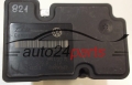 ABS CENTRALINA POMPA VOLKSWAGEN AUDI SEAT SKODA 1K0 614 117 H, 1K0614117H, ATE 10.0207-0107.4, 10020701074, 1K0 907 379 P, 1K0907379P,  10097003153