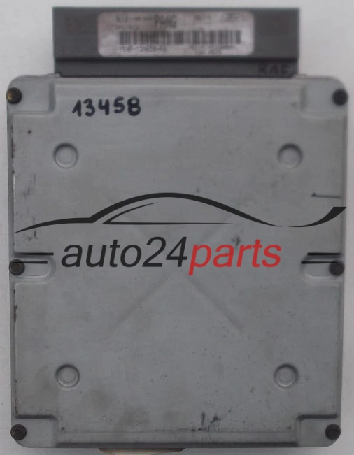 KOMPUTER STEROWNIK SILNIKA FORD FOCUS 1.8 TDI YS4F12A650PA, YS4F-12A650-PA PANG DPC-612