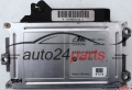 CENTRALINA ABS BMW E36 ATE Controller 5WK8 408, 5WK8408, 10.0941-0804.4, 10094108044, 3452-1 162 646, 34521162646 