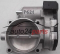 THROTTLE BODY AUDI A4 A6 BOSCH 0 280 750 003, 0280750003