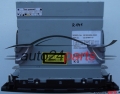 RADIO CD MP3 WMA WECHSLER HONDA 39100 SWA-G203 / 39100SWAG203 / CQ-EH8671G / CQEH8671G 