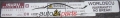 Μονάδα Ελέγχου Κινητήρα OPEL 1.7 CDTI ISUZU 897376 3830, GM 97376 383, DENSO 112500 0180