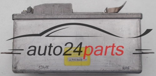 ABS STEROWNIK LANCIA THEMA FIAT CROMA BOSCH 0 265 100 044, 0265100044 - 13411, 13675, 13677, 13678, 13835, 13836