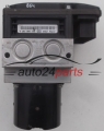  BMW BOSCH  0 265 960 300