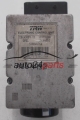 09191496 TRW 13664001 EBC430EV TC 13509101J, 13664001, 54084676A