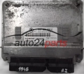 047 906 033 C, 047906033C, SIEMENS 5WP44199