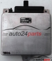 MOTORSTEUERGERÄT ECU STEUERGERAT LANCIA THEMA, BOSCH 0 280 000 324, 0280000324 