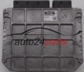 Μονάδα Ελέγχου Κινητήρα TOYOTA YARIS 1.3 DENSO MB275400-1830, MB2754001830, 89661-0DB01, 896610DB01