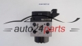 ABS MERCEDES BENZ W168 A190 BOSCH 0 265 202 412, 0265202412, A 003 431 45 12, A0034314512 - 069, 756
