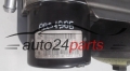 ABS POMPA CENTRALINA MERCEDES SL55 BOSCH 0265250095,  A0054317112