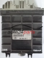 KOMPUTER STEROWNIK SILNIKA VW VOLKSWAGEN GOLF VENTO 1.4 ABD 030906026K, 030 906 026 K, BOSCH 0261200750 /751, 0 261 200 750, 26SA2249 