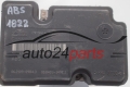 BOMBA DE ABS CHEVROLET MATIZ 96 666 542,  ATE 06.2102-0772.4