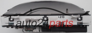 Κοντέρ CITROEN BERLINGO 9635681180, 529907