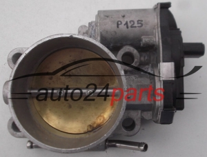 Σώμα πεταλούδας D3V9T DX239F991AB A2C31286800