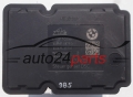 ABS BMW E92/93 3451-7844739-01 / 3451784473901 / 10021206084 / 3452 7844739-01 / 3452784473901 / 10096108793 / 10061935731 - 