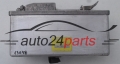 ECU ABS LANCIA THEMA FIAT CROMA BOSCH 0 265 100 044, 0265100044