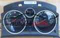 TACHO OPEL ASTRA 2004-2009 DIESEL