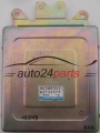 CENTRALINA MOTORE MITSUBISHI COLT LANCER 1.3 MD308311, E2T39379 