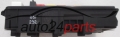 ELEKTRISCHER KASTEN SICHERUNGKASTEN SICHERUNG UND RELAIS STROMKASTEN RELAISKASTEN OPEL VECTRA C SIGNUM 1.9 CDTI GM 13 240 246 JH