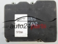 ABS PUMP MERCEDES W212 BOSCH 0 265 236 359, 0265236359, A2124314712, 0265951572