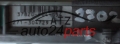 calculateur moteur pour honda civic 1.5