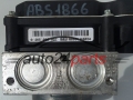 BOMBA DE ABS BMW E60 E61 BOSCH 0 265 236 090,  3451 6768550-01,  0 265 950 957
