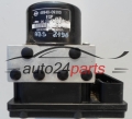 BOMBA HIDRAULICA Y CENTRALITA ABS SSANG YONG REXTON 48940-09300